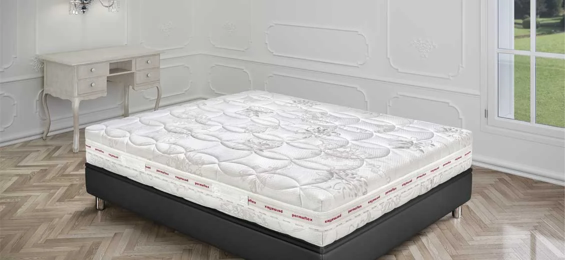 Permaflex-matresses-MKM-4.jpg