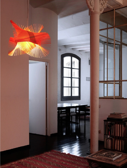 LZF-LIGHTING-MKM-2.jpg