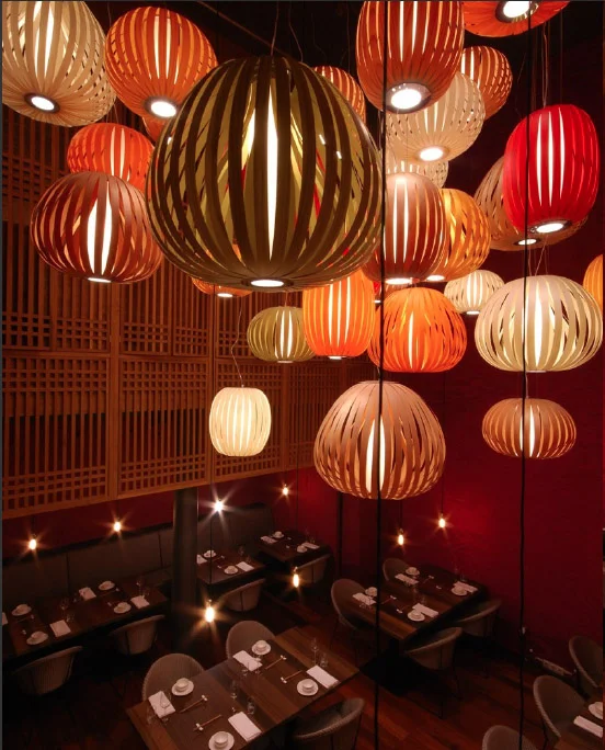 LZF-LIGHTING-MKM-1.jpg