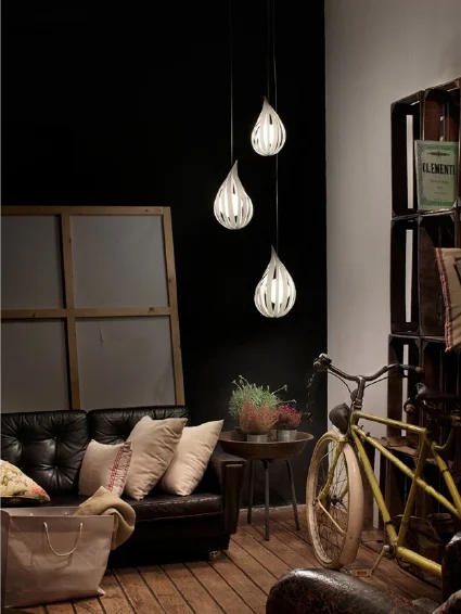 LZF-LIGHTING-MKM-5.jpg
