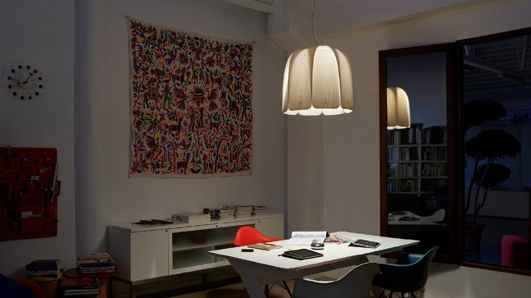 LZF-LIGHTING-MKM-6.jpg