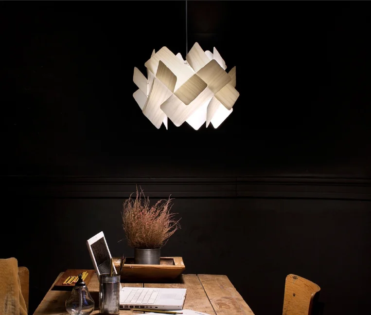 LZF-LIGHTING-MKM-9.jpg