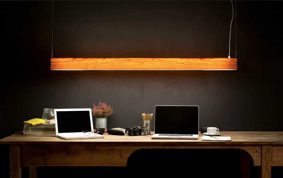 LZF-LIGHTING-MKM-12.jpg