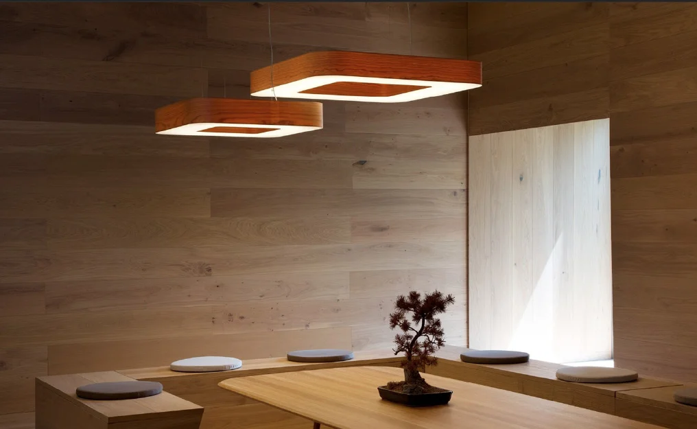 LZF-LIGHTING-MKM-11.jpg
