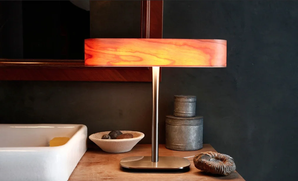 LZF-LIGHTING-MKM-13.jpg