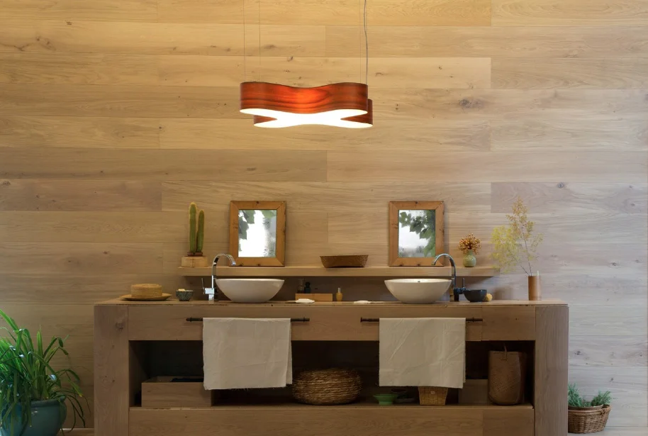 LZF-LIGHTING-MKM-14.jpg