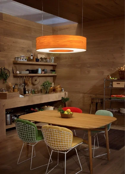 LZF-LIGHTING-MKM-15.jpg