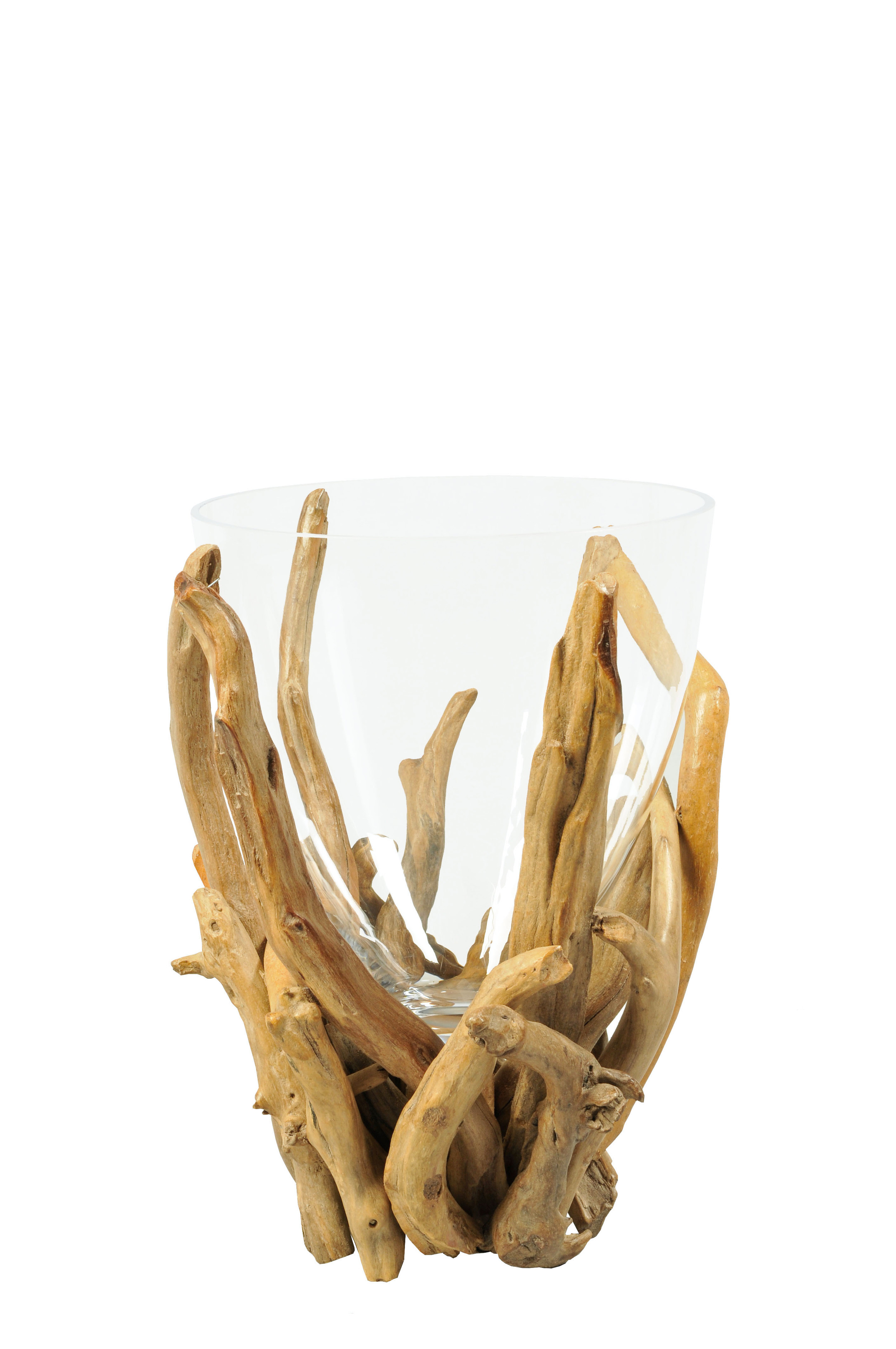 45826-Q.jpg