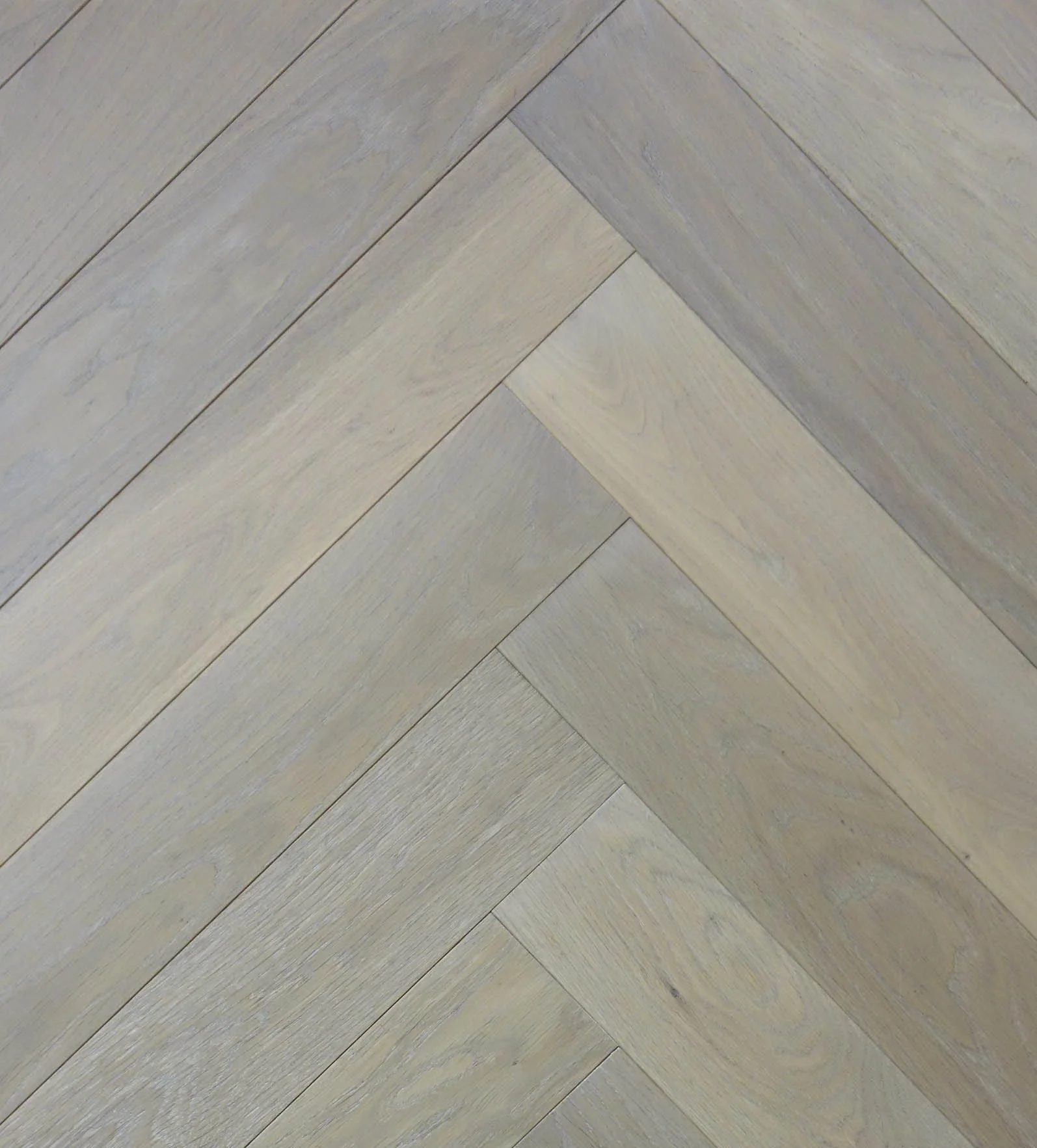 TheNaturalDutchFloorsCo-MKM-2.jpg