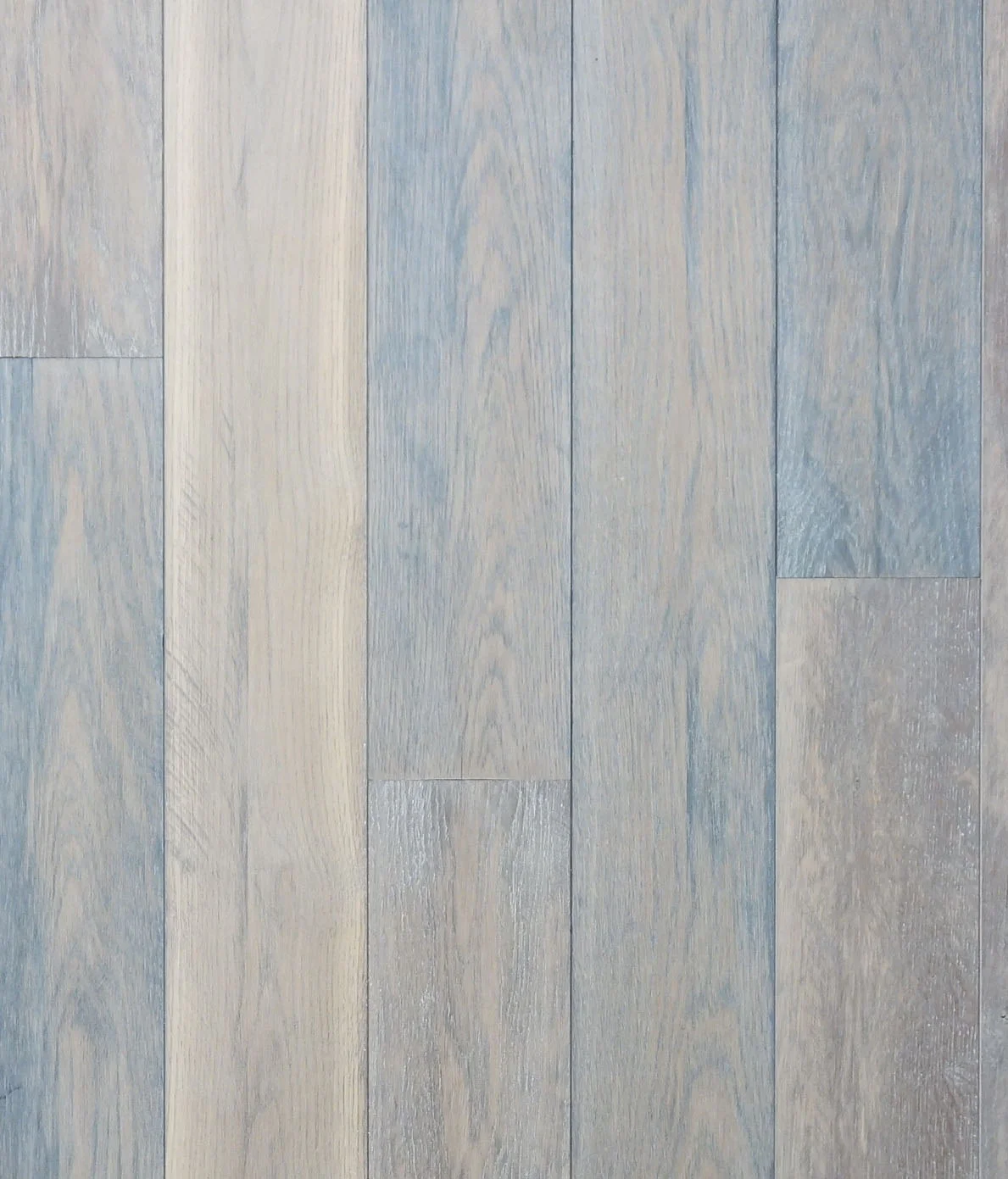 TheNaturalDutchFloorsCo-MKM-3.jpg