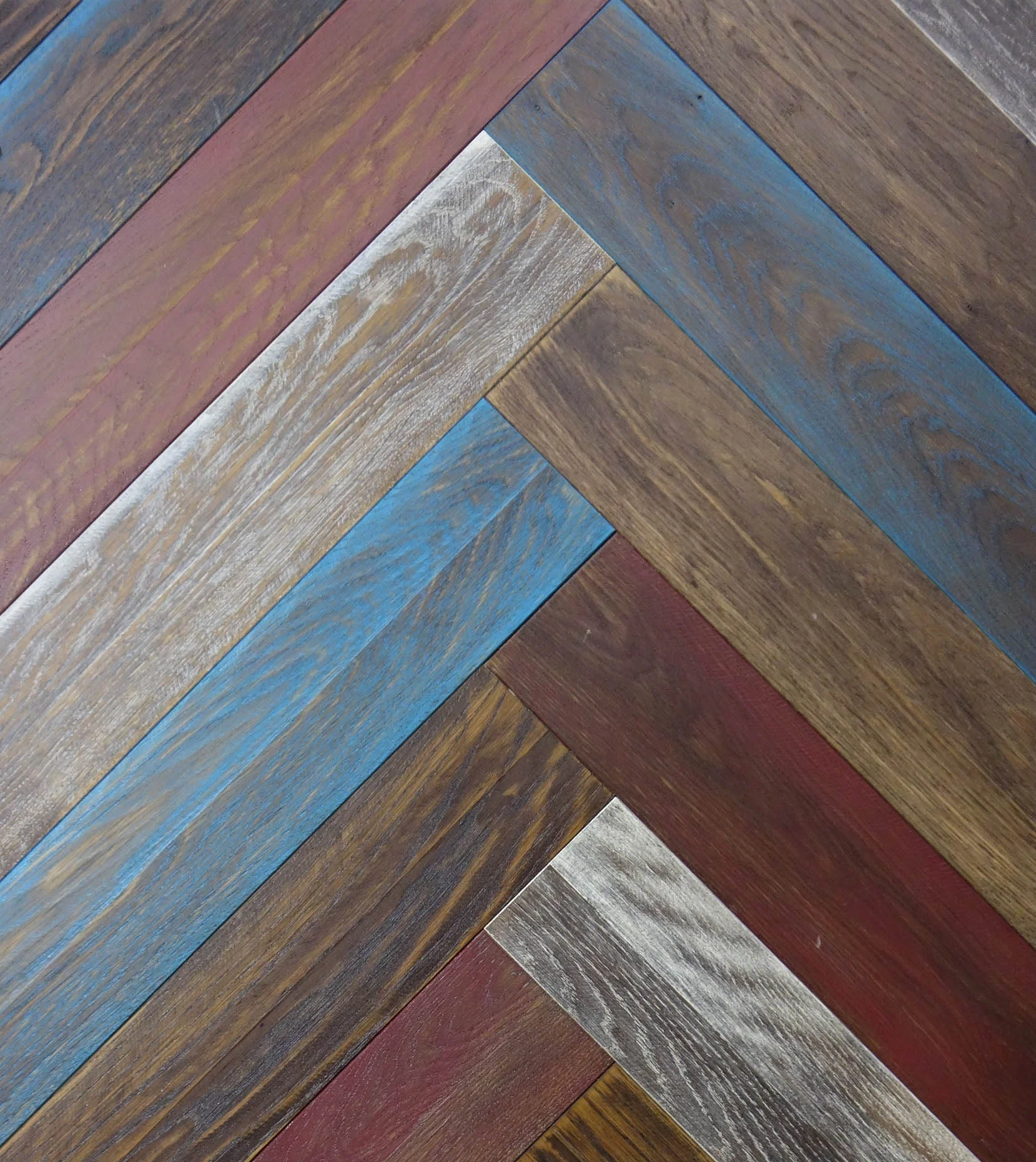 TheNaturalDutchFloorsCo-MKM-1.jpg