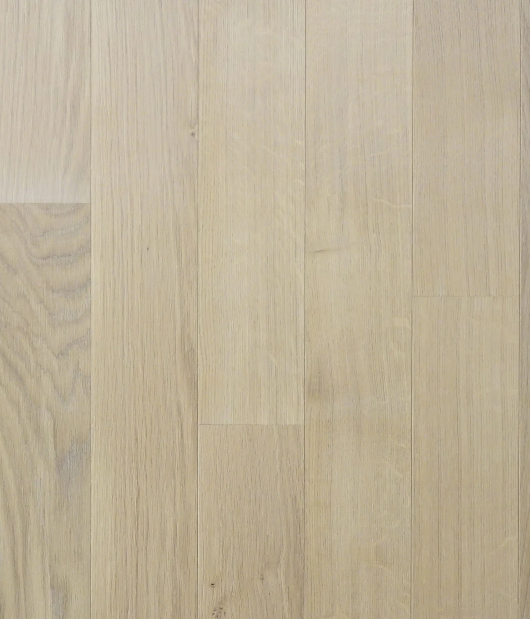 TheNaturalDutchFloorsCo-MKM-4.jpg