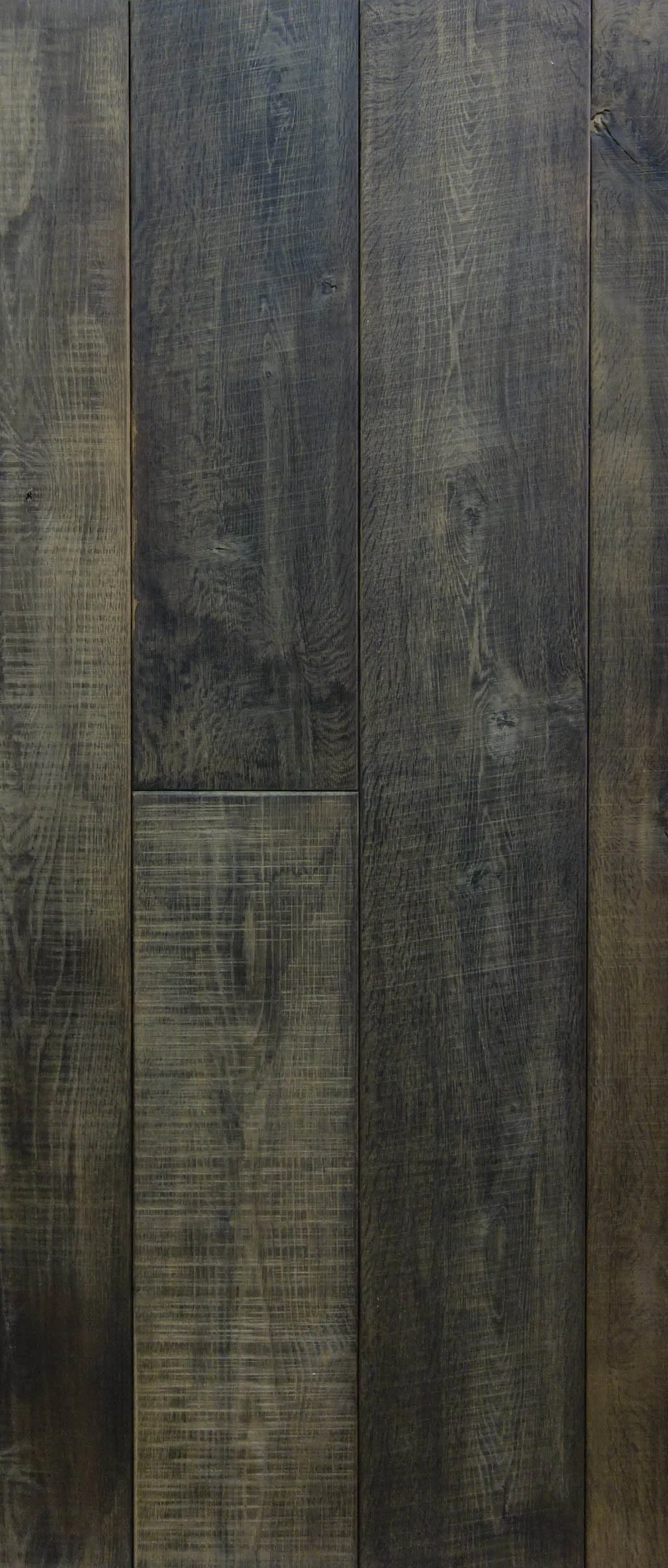 TheNaturalDutchFloorsCo-MKM-6.jpg