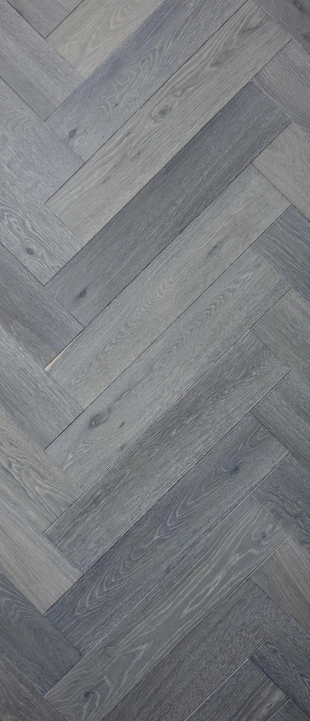 TheNaturalDutchFloorsCo-MKM-7.jpg