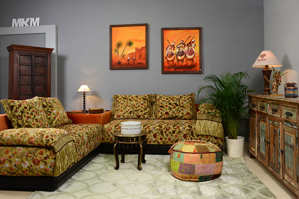 MKM-CasaColonial-4.jpg