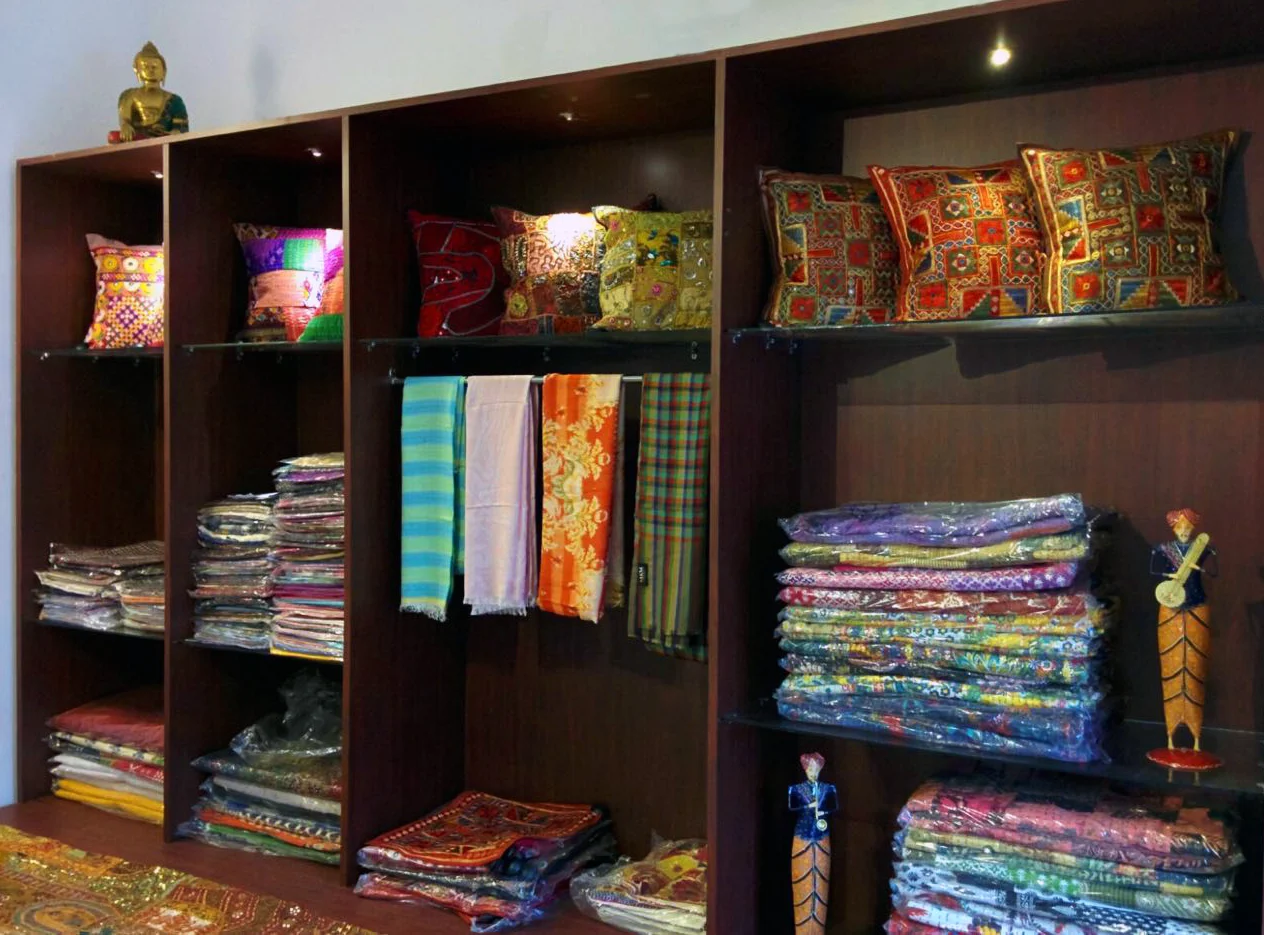 MKM-CasaColonial-Colombo-4.jpg