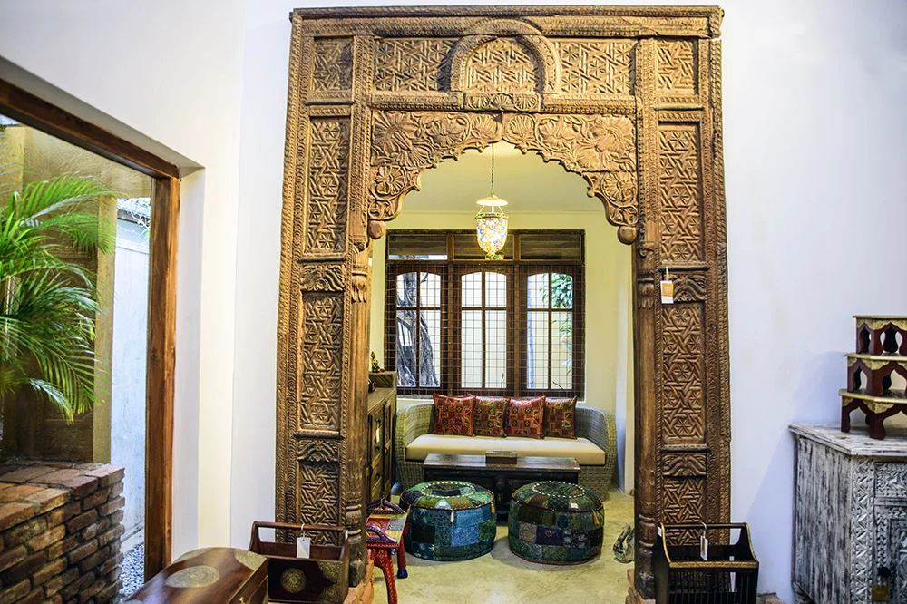 MKM-CasaColonial-web2.jpg