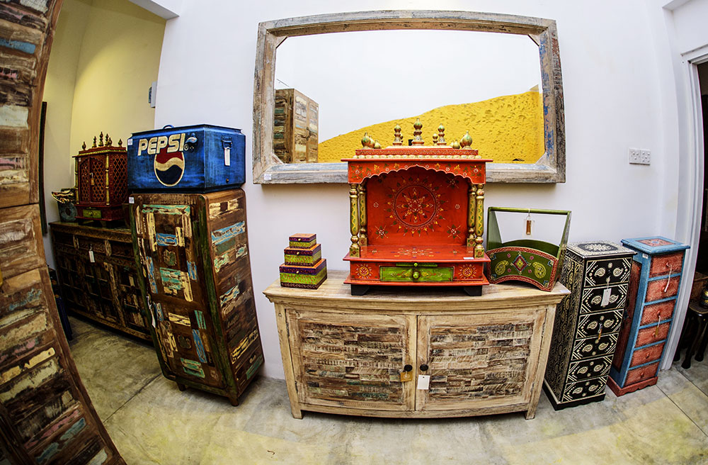 MKM-CasaColonial-web6.jpg
