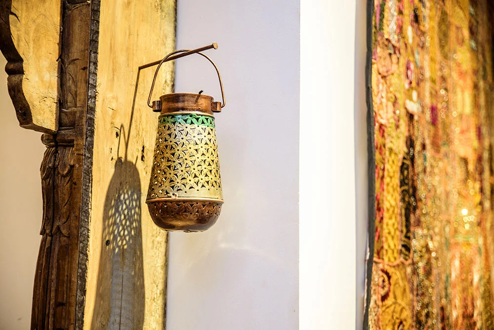 MKM-CasaColonial-web20.jpg
