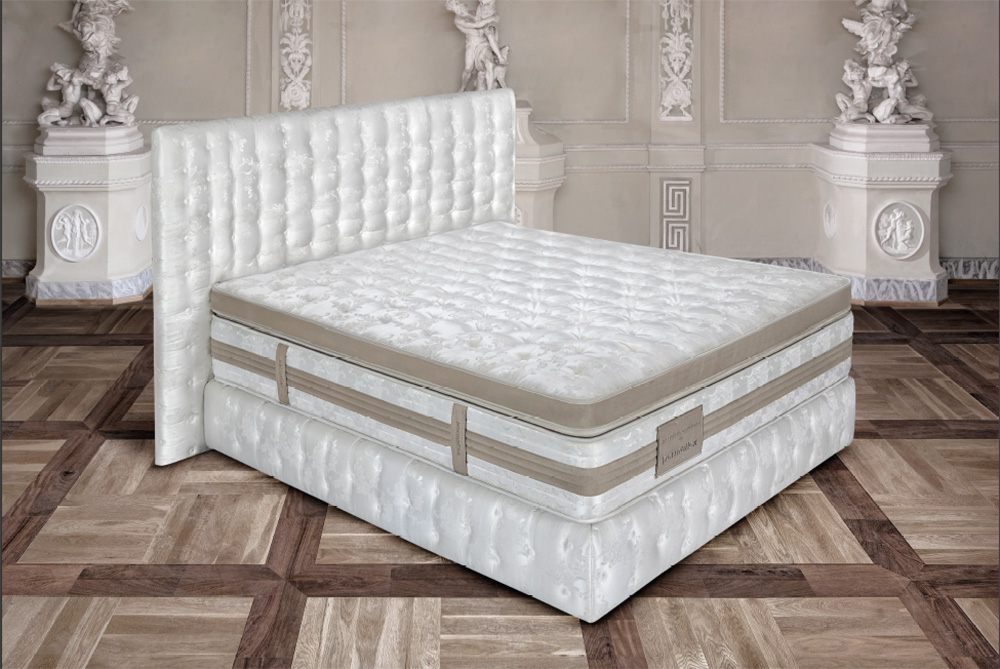 MKM-Permaflex-Mattresses-2.jpg