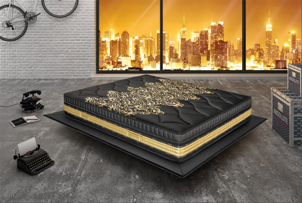 MKM-Permaflex-Mattresses-1.jpg