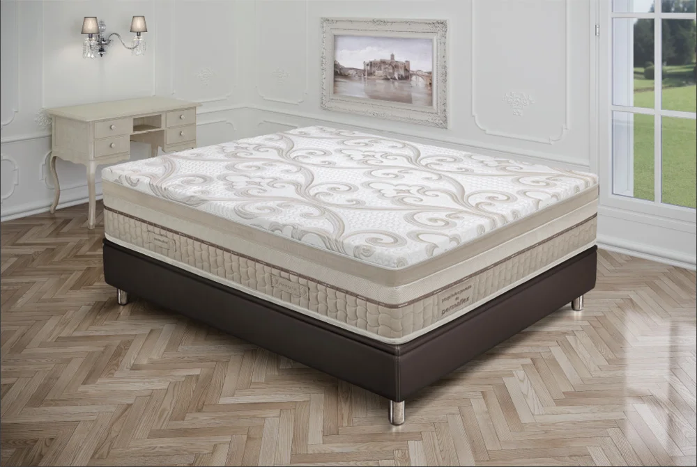 MKM-Permaflex-Mattresses-3.jpg