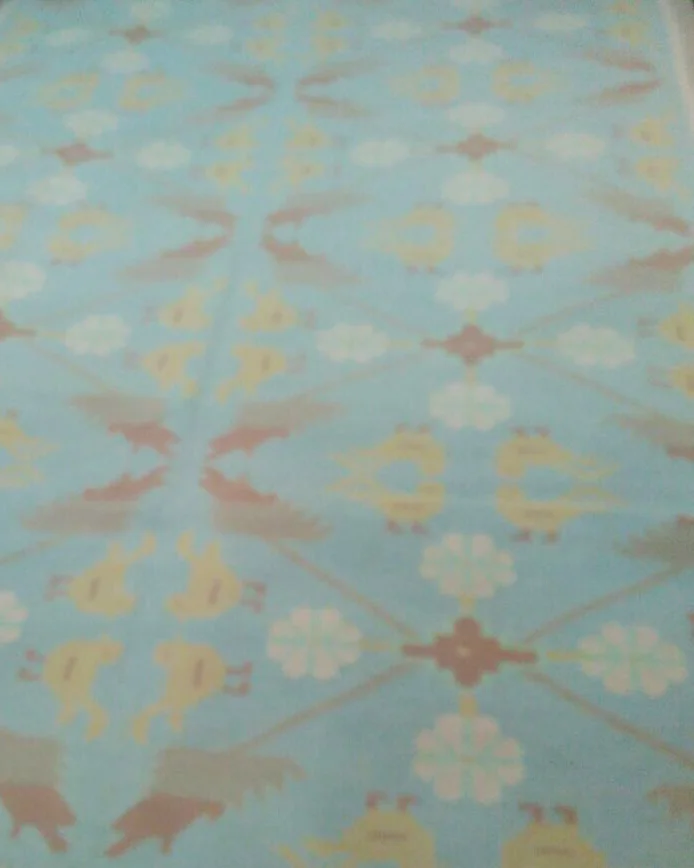 IMG-20161010-WA0011.jpg