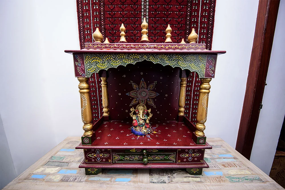 MKM-CasaColonial-Furniture-Jan17-15.jpg