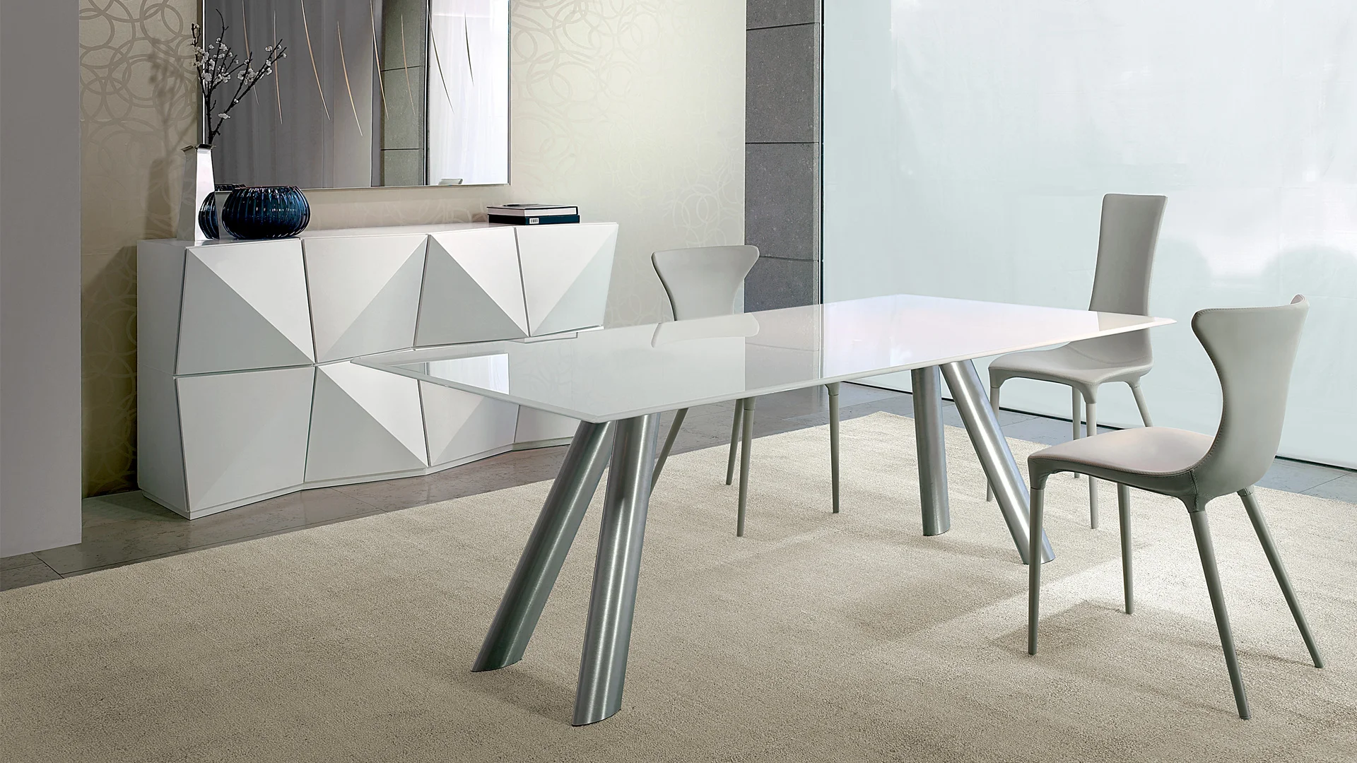 MKM-DiningTable-Luxury-41.jpg