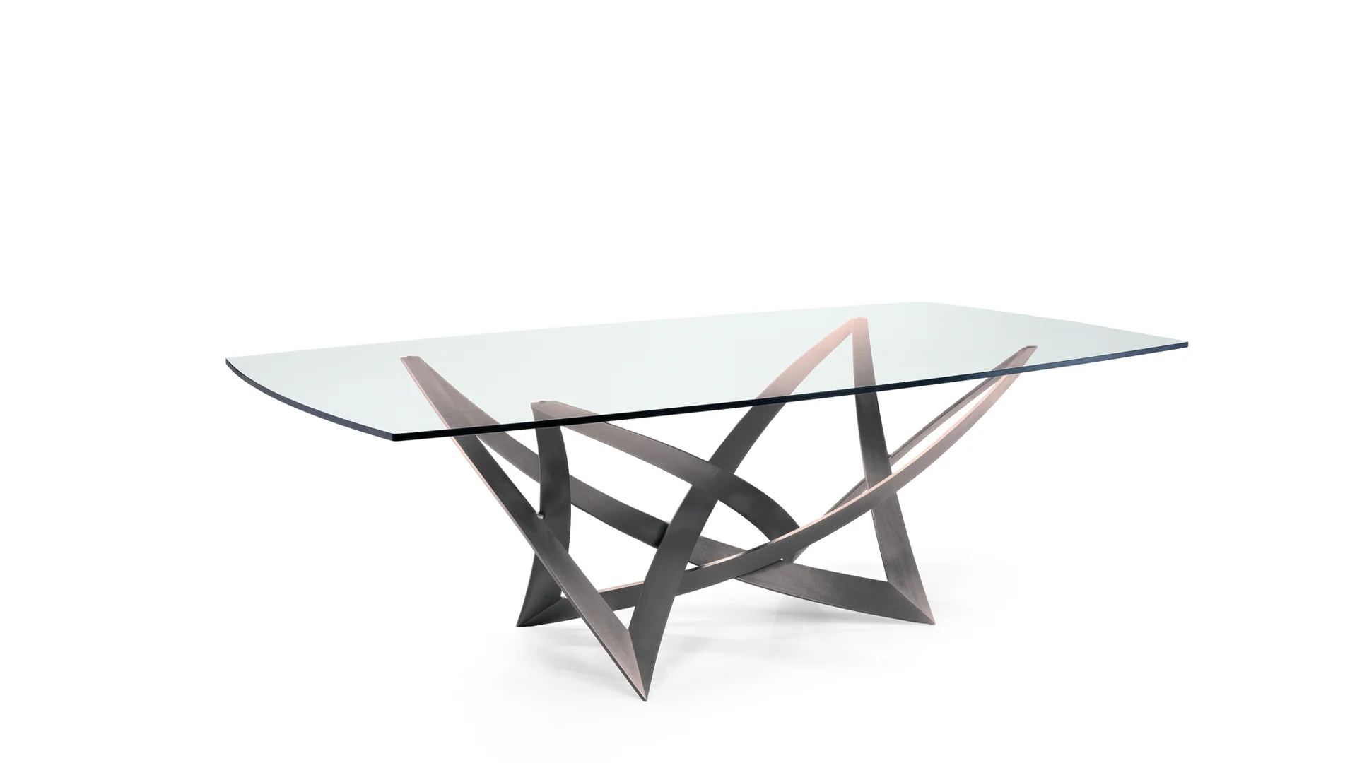 MKM-DiningTable-Luxury-104.jpg