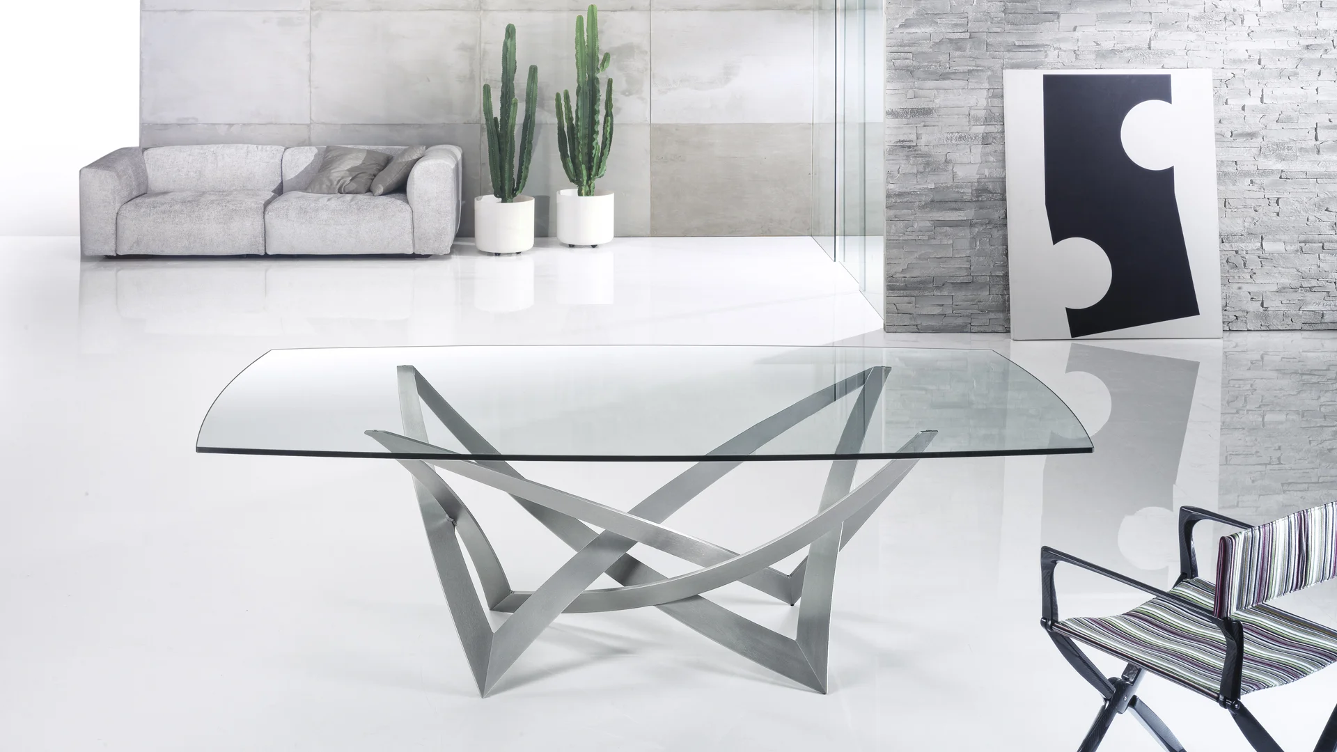 MKM-DiningTable-Luxury-107.jpg