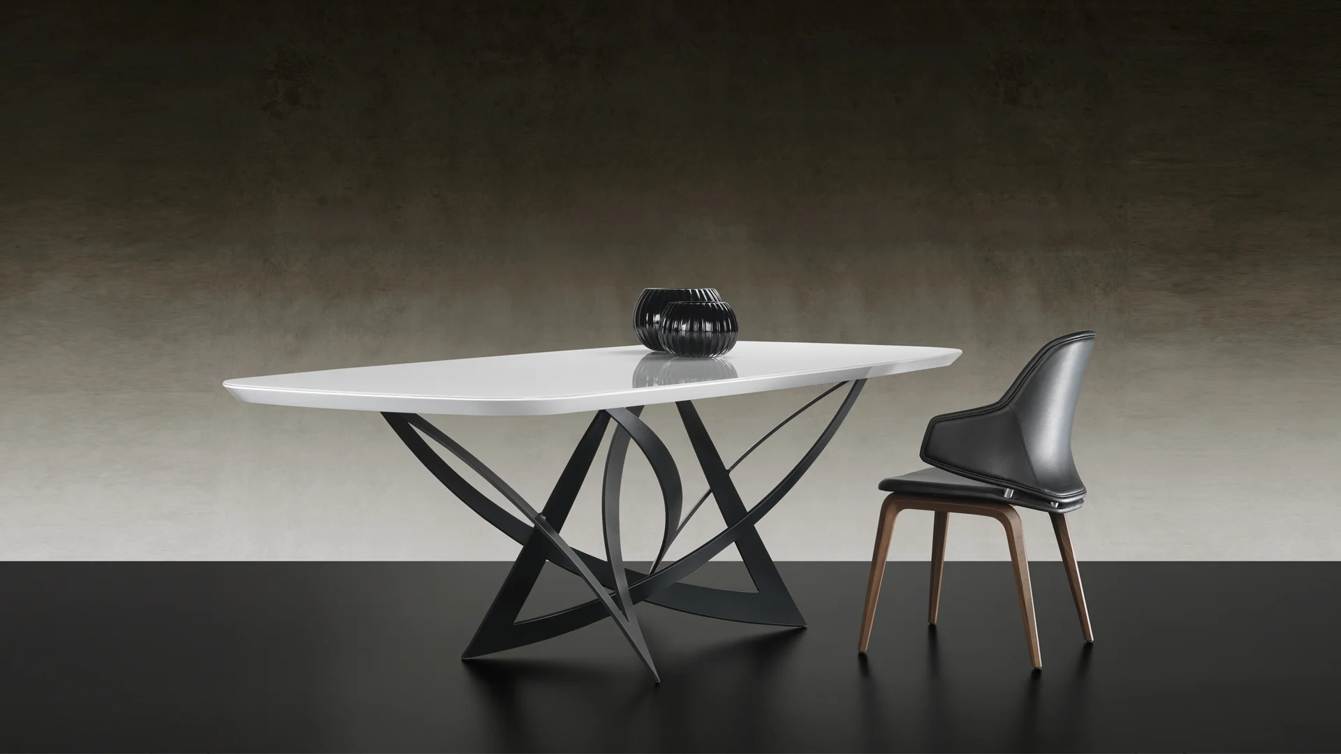 MKM-DiningTable-Luxury-109.jpg
