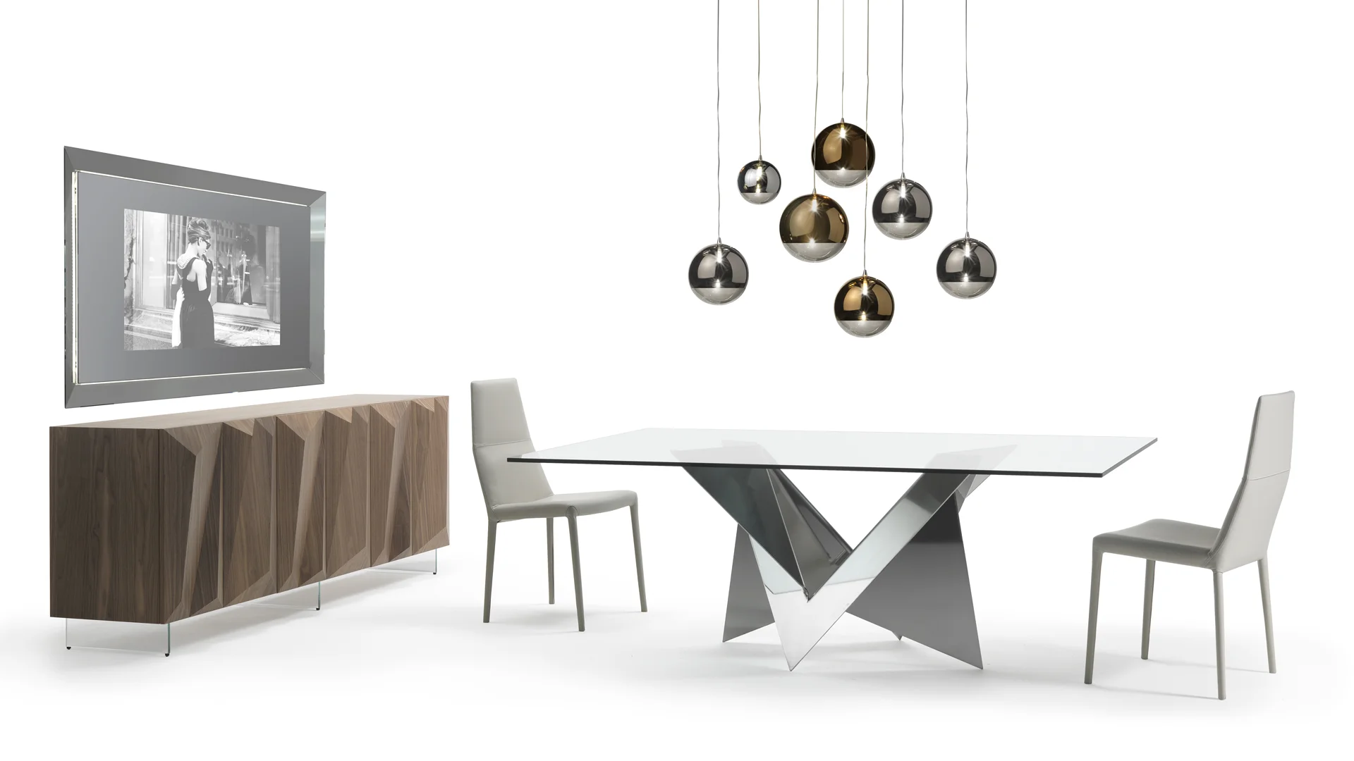 MKM-DiningTable-Luxury-125.jpg