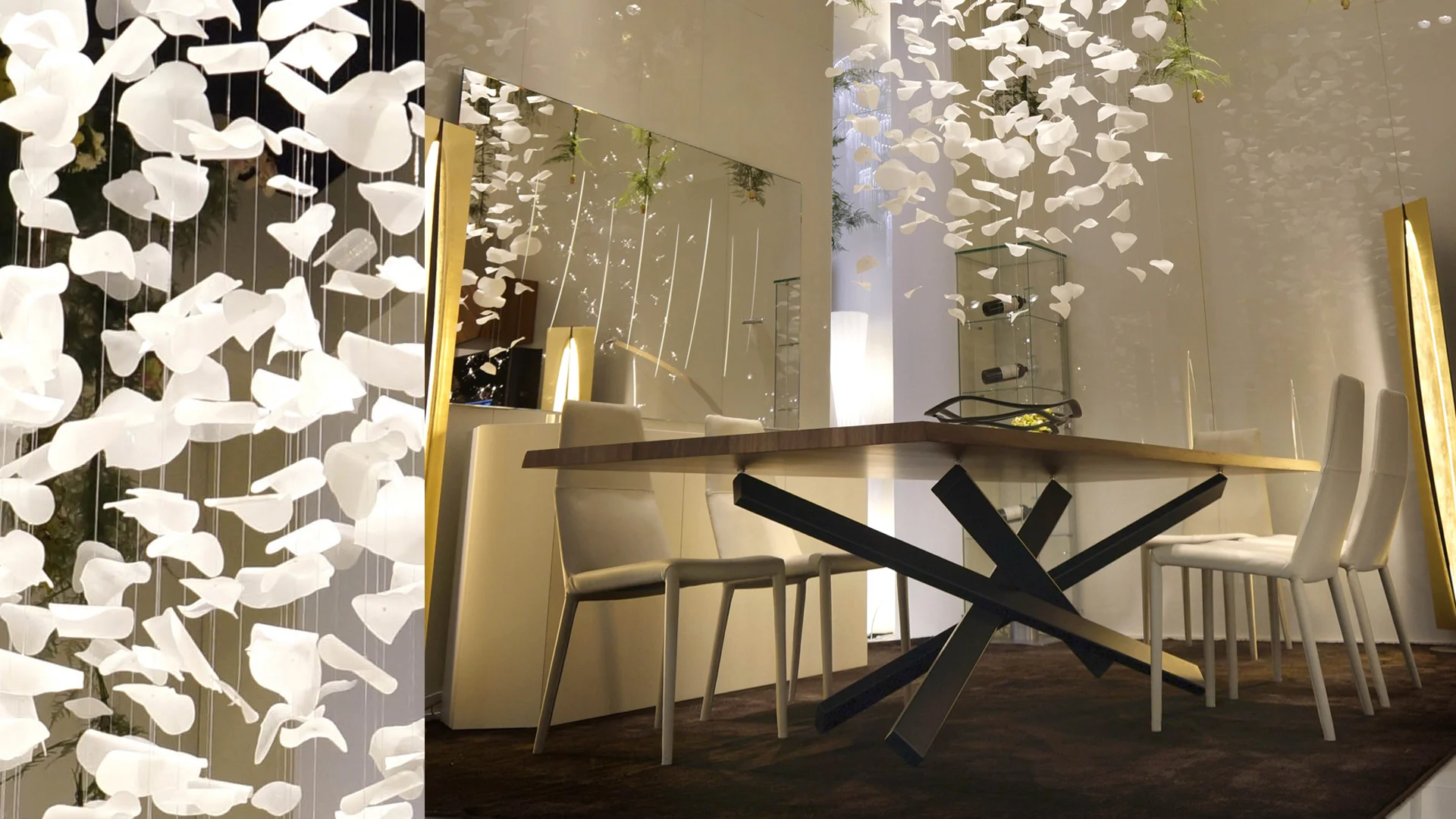 MKM-DiningTable-Luxury-141.jpg