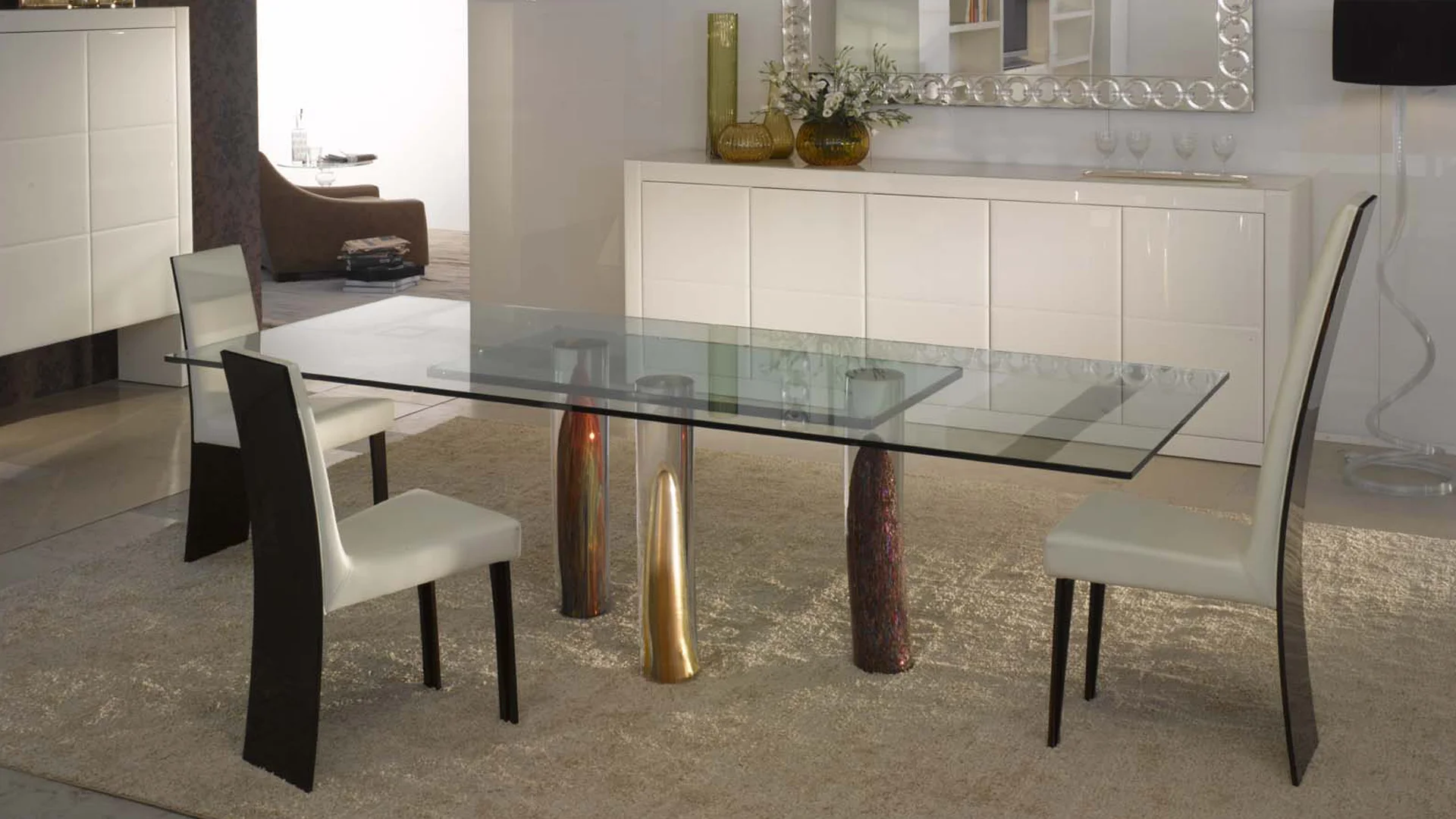 MKM-DiningTable-Luxury-145.jpg