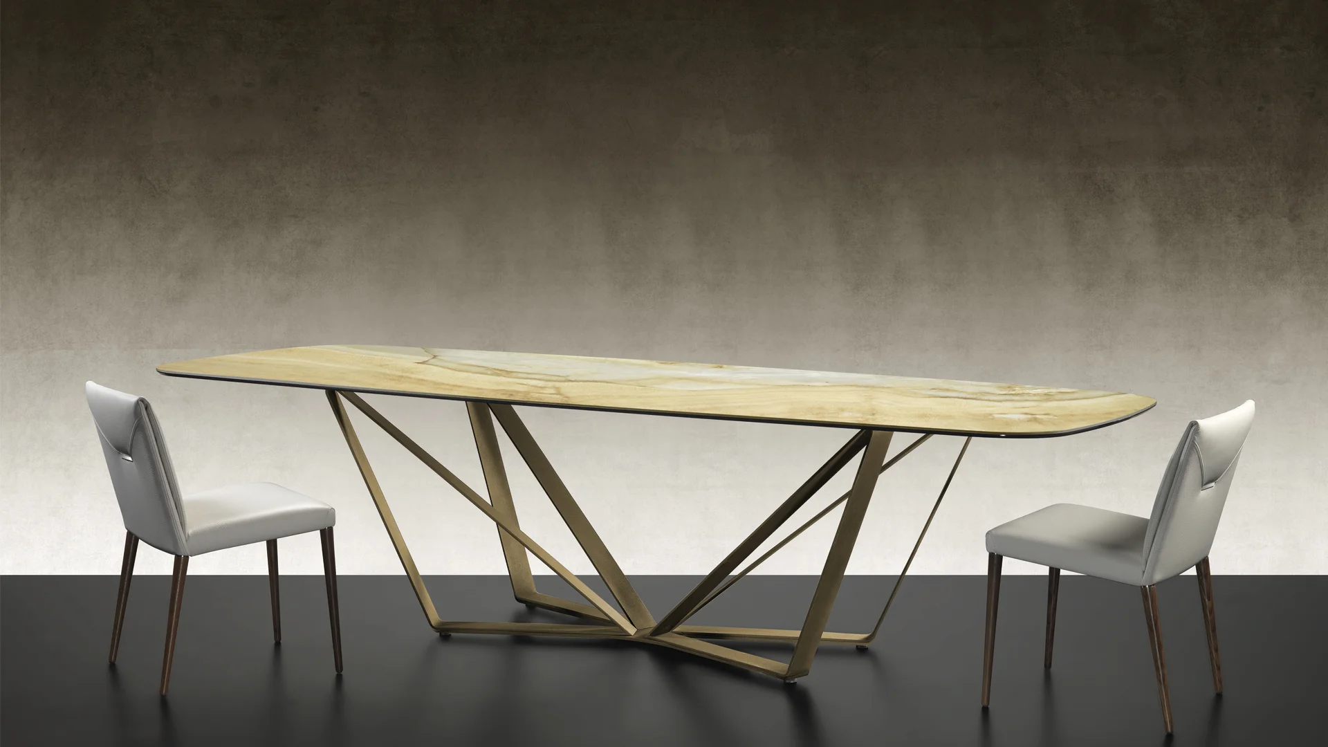 MKM-DiningTable-Luxury-164.jpg