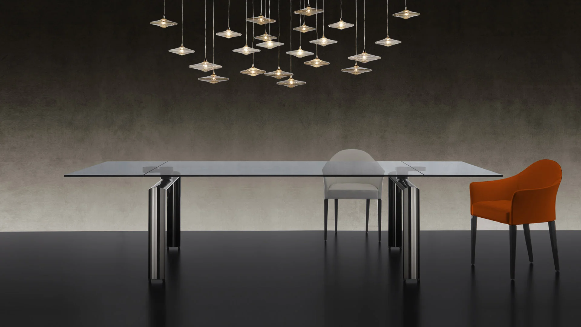 MKM-DiningTable-Luxury-188.jpg