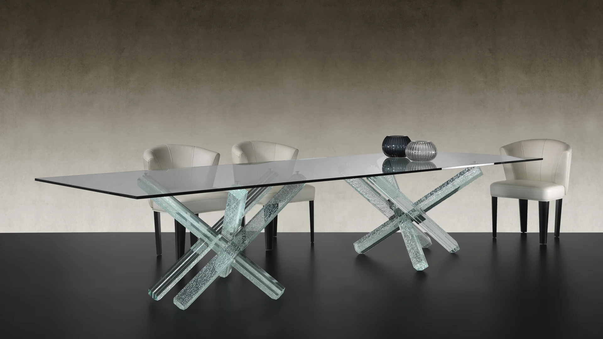 MKM-DiningTable-Luxury-274.jpg