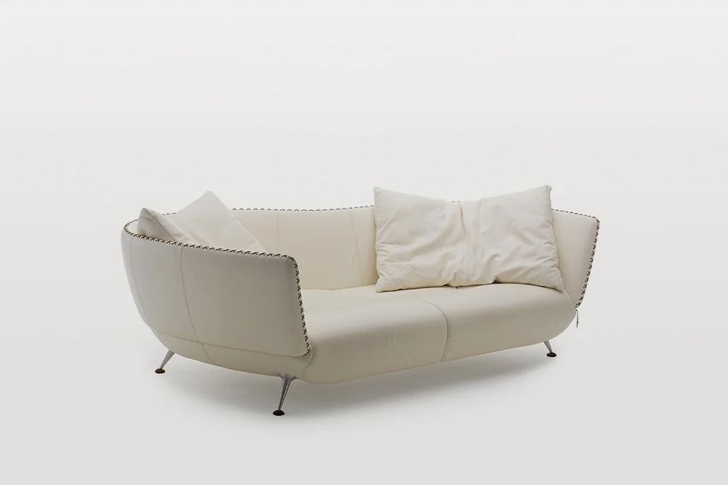 MKM-DeSede-Sofas-28.jpg