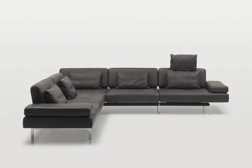 DeSede-MKM-Sofas-32.jpg