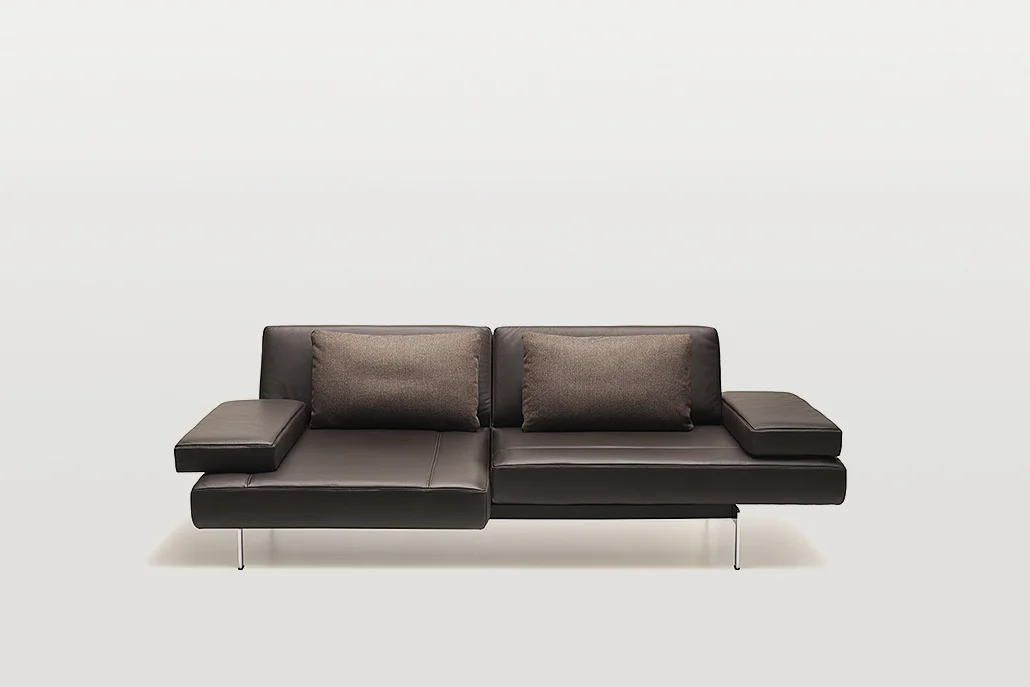 DeSede-MKM-Sofas-36.jpg