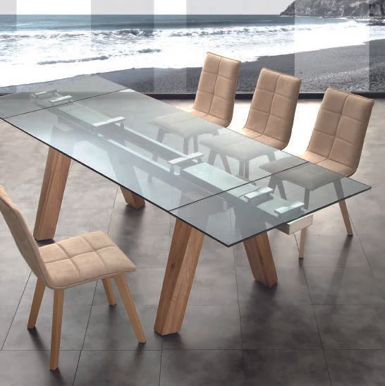 MKM-ChateauDax-DiningTableChairs-3.jpg