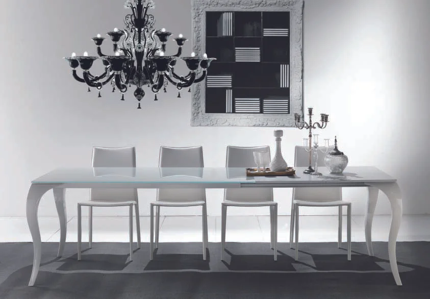 MKM-ChateauDax-DiningTableChairs-135.jpg