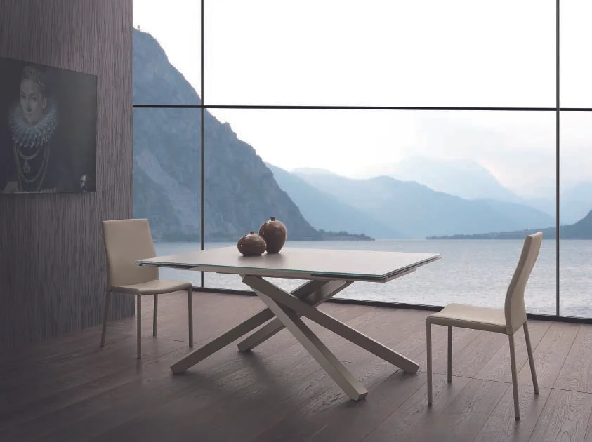 MKM-ChateauDax-DiningTableChairs-190.jpg