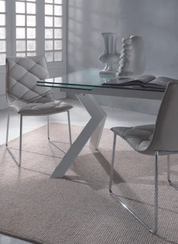 MKM-ChateauDax-DiningTableChairs-199.jpg