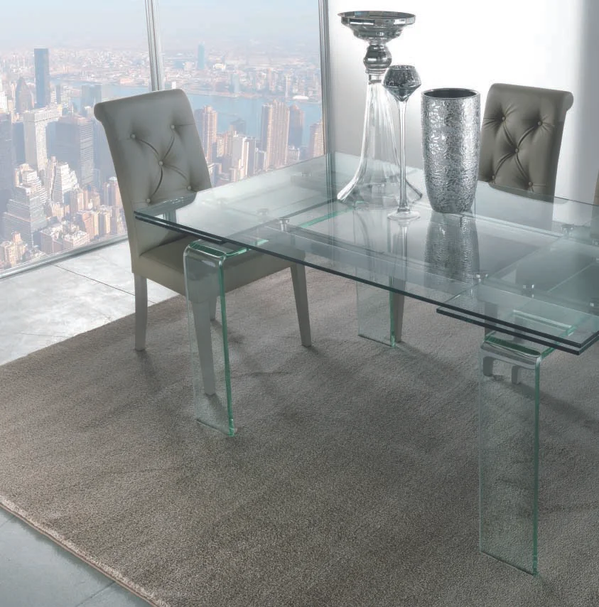 MKM-ChateauDax-DiningTableChairs-214.jpg