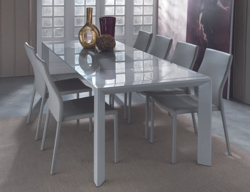 MKM-ChateauDax-DiningTableChairs-234.jpg