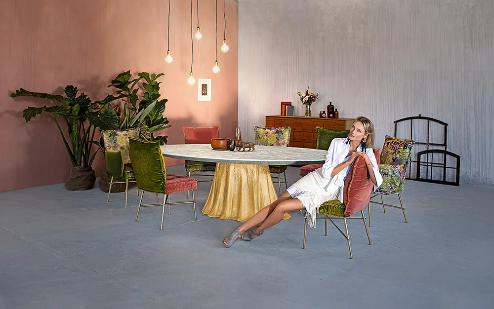 MKM-Bretz-sofas-71.jpg