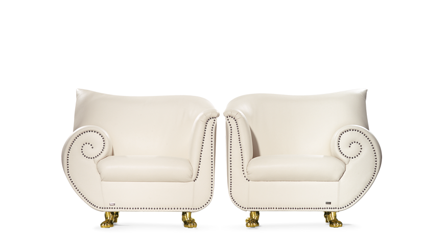 MKM-Bretz-sofas-84.png
