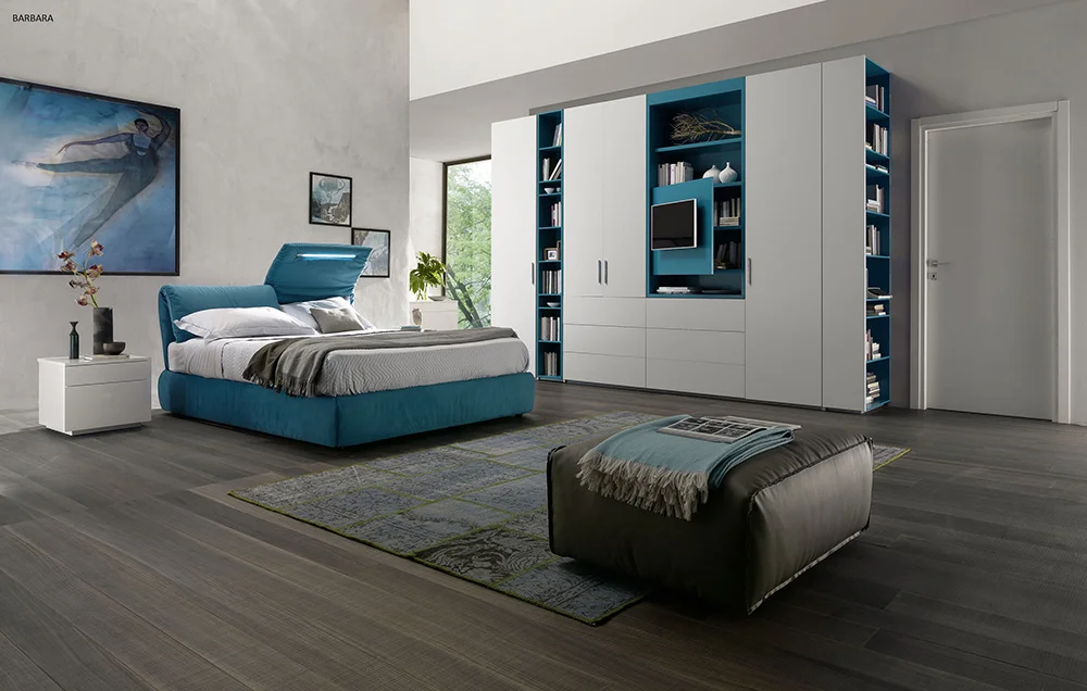 MKM-Chateaudax-Bed-16.jpg
